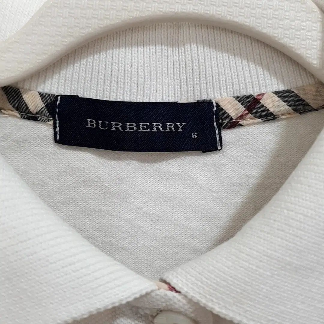バーバリー キッズ ワンピース BURBERRY - Burberry ワンピースの通販