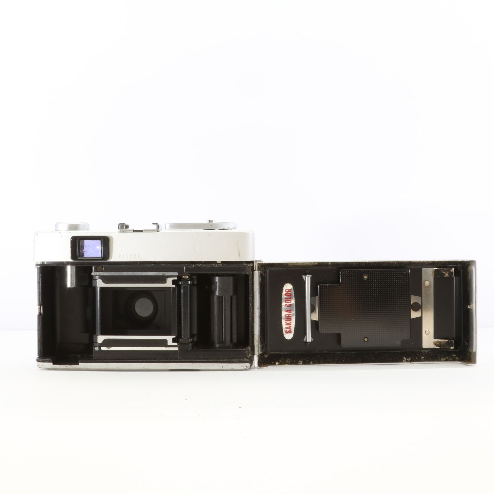 美品 KONICA C35 E&L 動作確認済 hq720.jpg?sqp=-