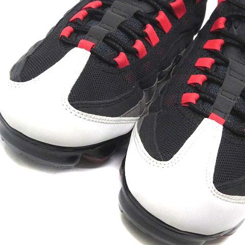 ナイキ NIKE エア ヴェイパーマックス AIR VAPORMAX 95 スニーカー