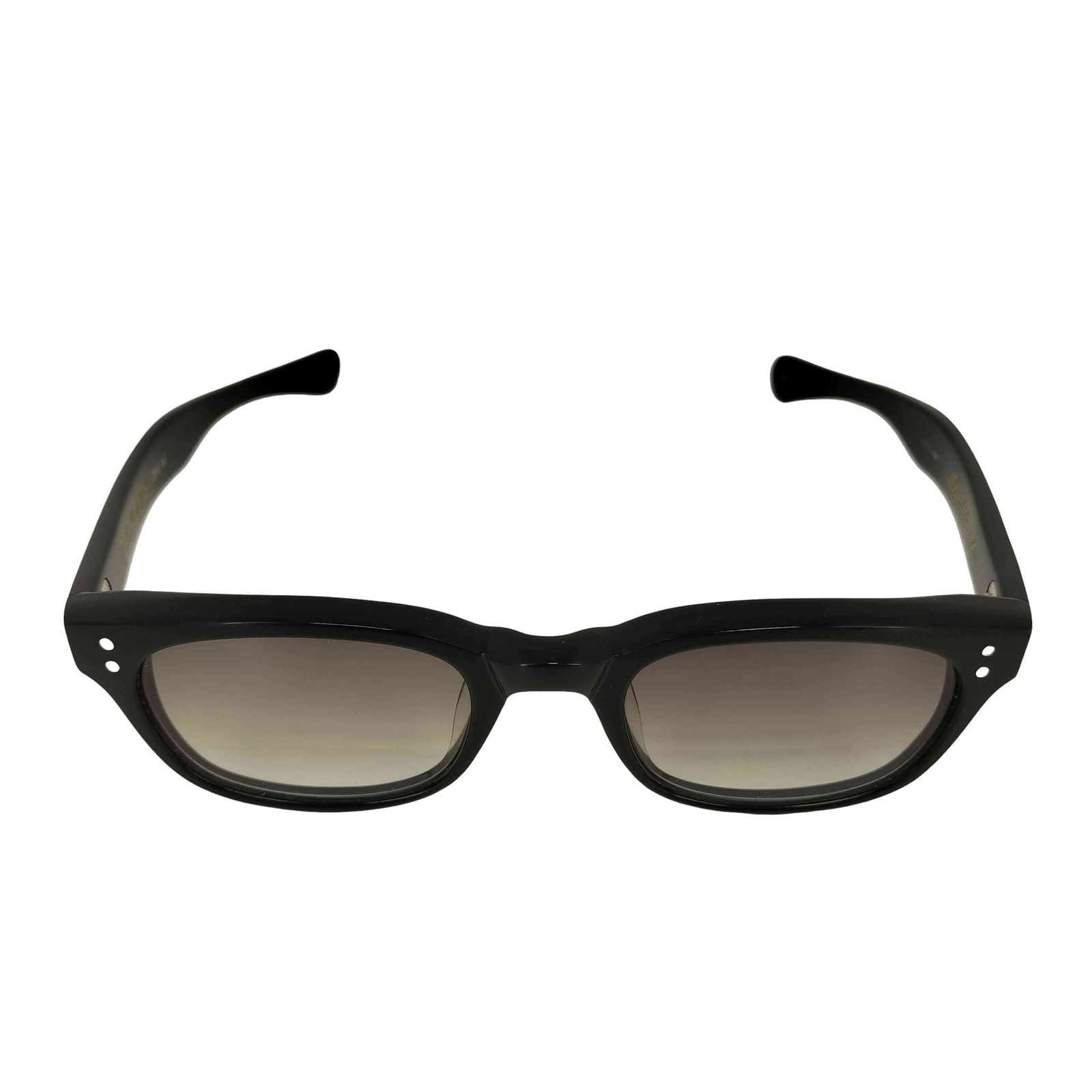 クーティー COOTIE Magical Design 3rd St SHADES メンズ 表記無