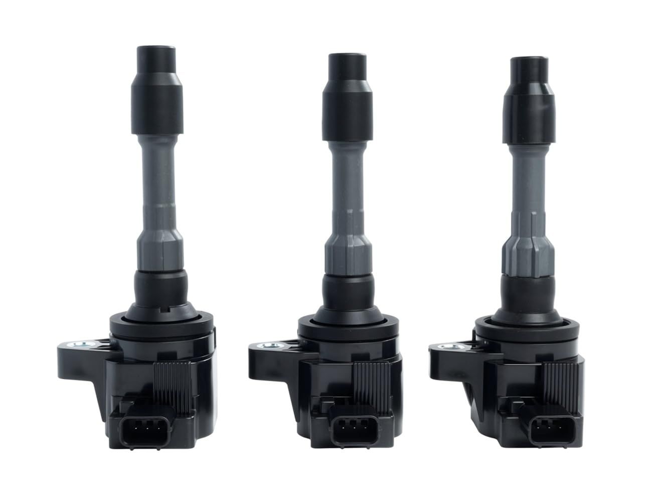 ホンダ 用 イグニッションコイル 3本 セット N-ONE JG1 JG2 JH1 JH2 N-BOX JF1 JF2 N-BOXスラッシュ N WGN JH1 JH2 30520-5Z1-003 30520-5Z1-013 メンテナンス パーツ 社外品