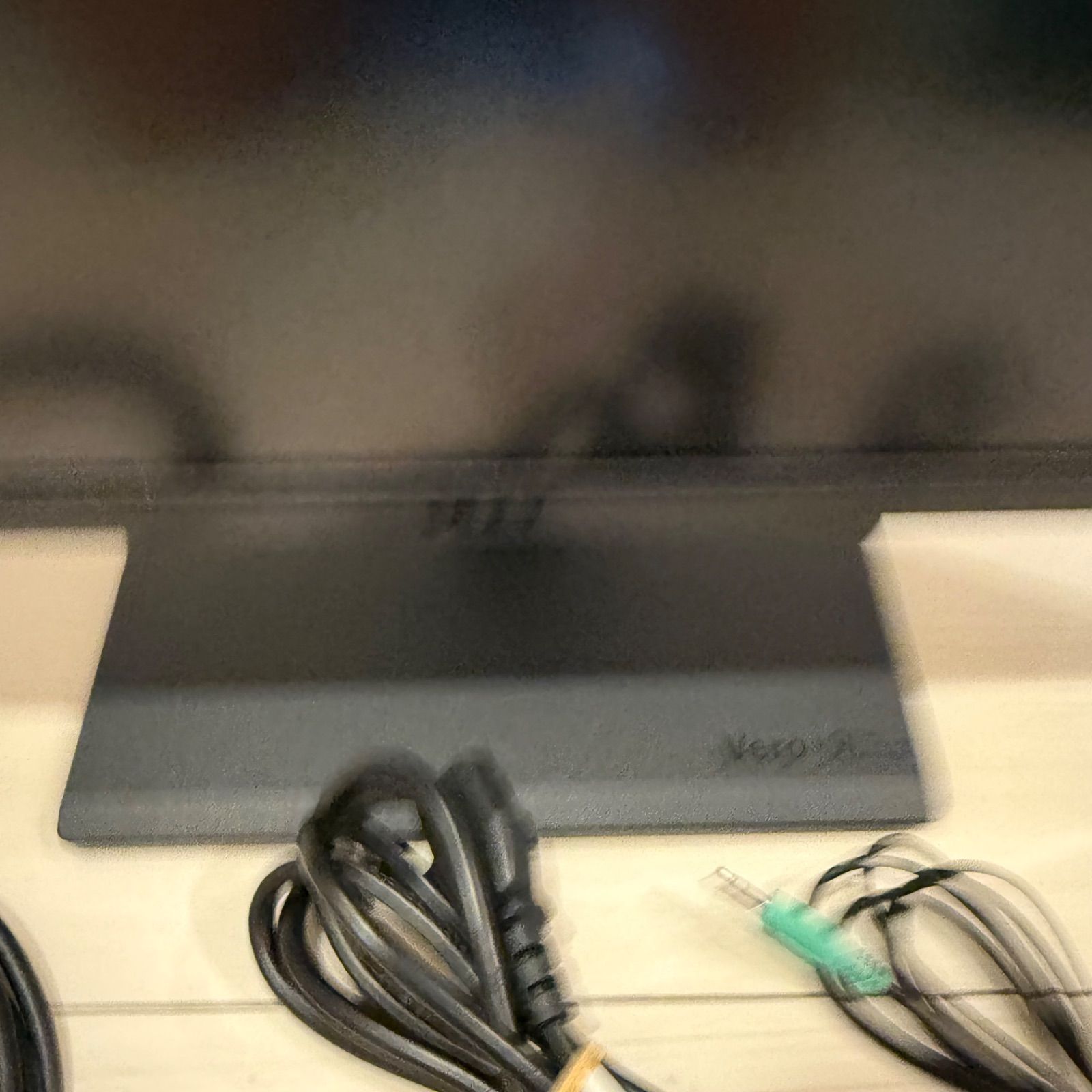 美品】Acer V247Y Gbmix 23.8型 FHD 120Hz- メルカリ