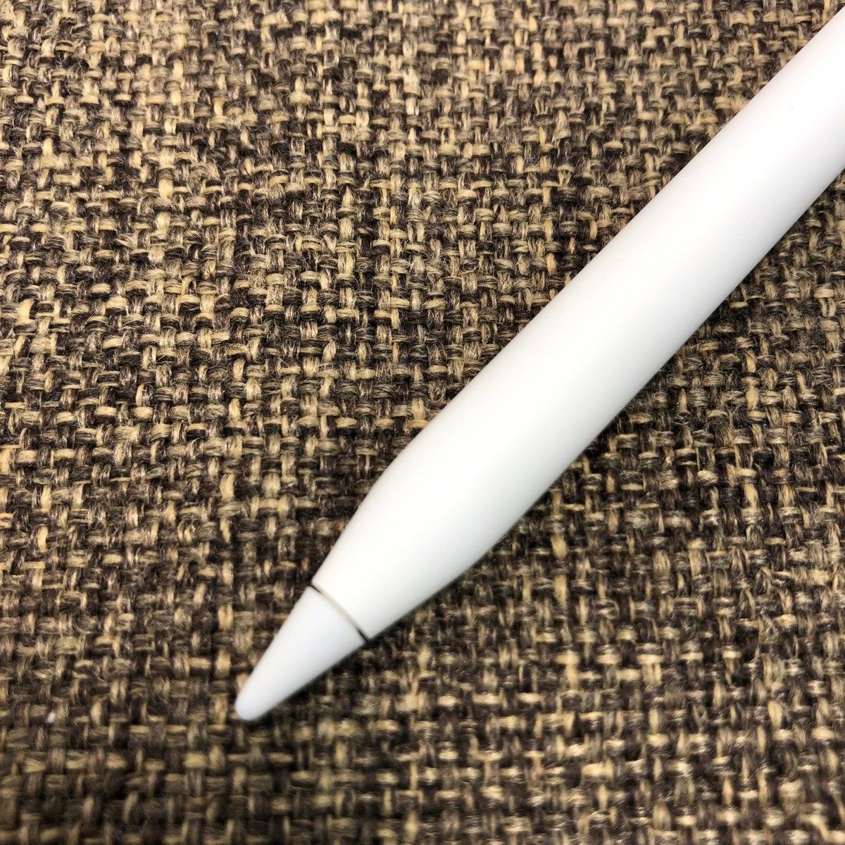 ジャンク】Apple アップル Apple Pencil（USB-C）Model A3085 アップル