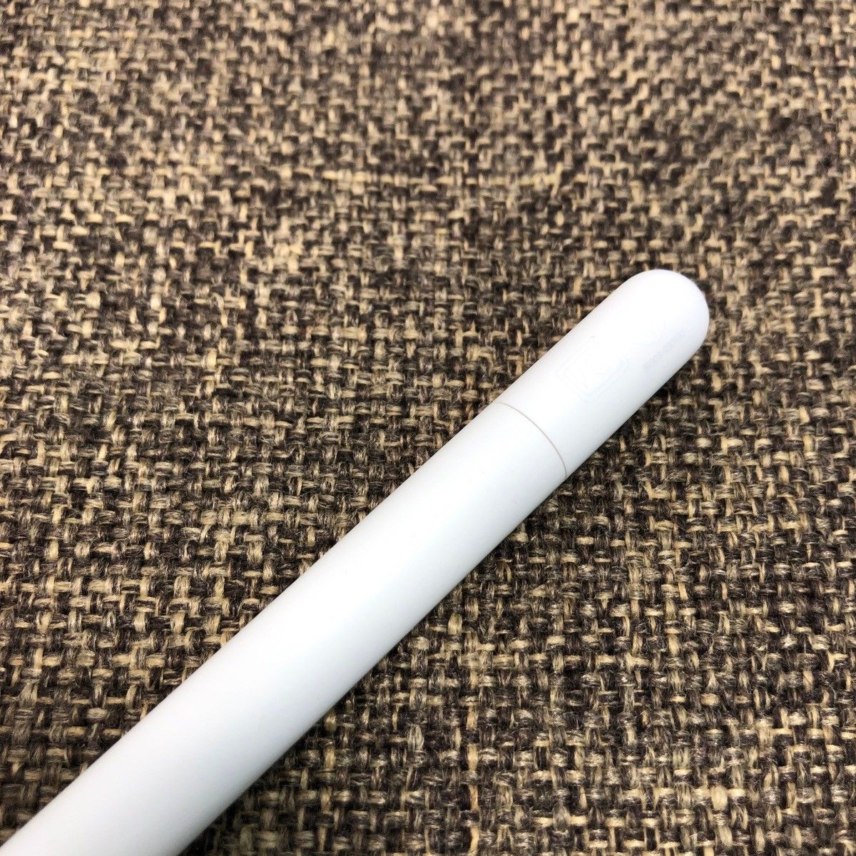 【美品】Apple Pencil アップルペンシル A3085 ジャンク】Apple アップル Apple Pencil（USB-C）Model A3085 アップル