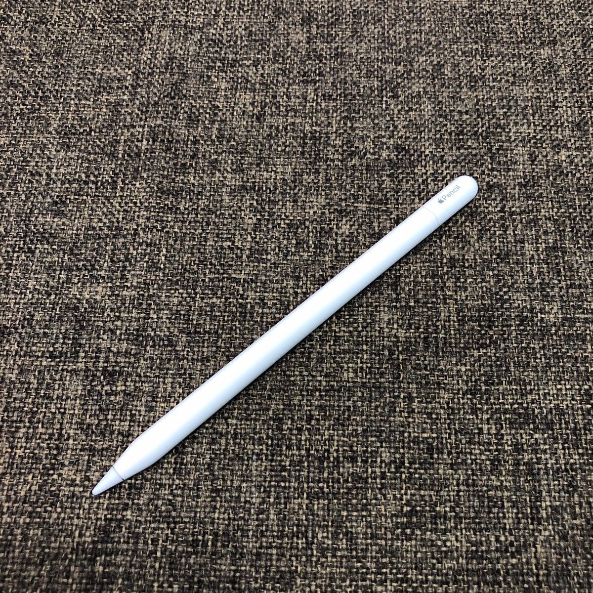 ジャンク】Apple アップル Apple Pencil（USB-C）Model A3085 アップル