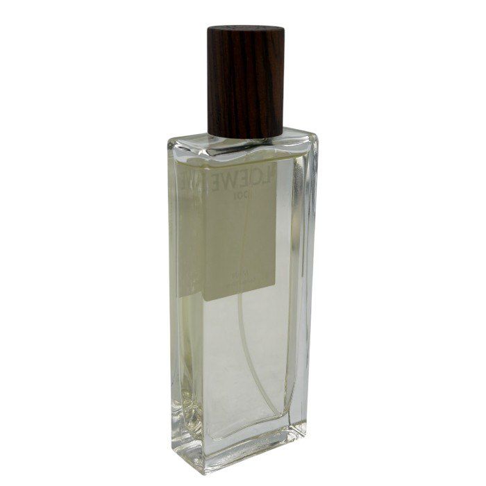 LOEWE ロエベ 001 MAN オードトワレ 50ml 香水 ブランド フレグランス