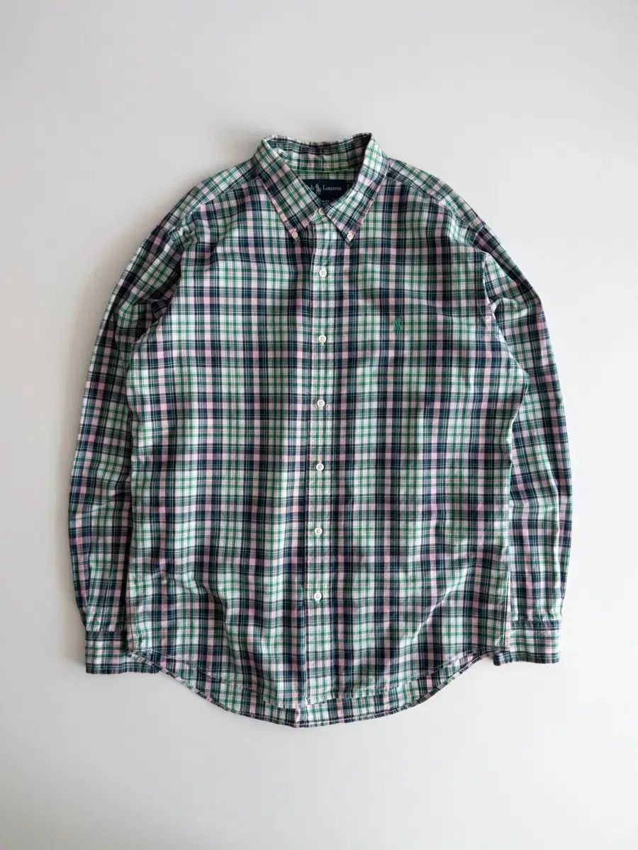 POLO Polo Ralph Lauren ラルフローレン RALPH by ポロラルフローレン 