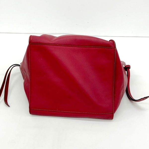 J&M DAVIDSON ジェイアンドエム デヴィッドソン BELLE MINI WITH STUDS