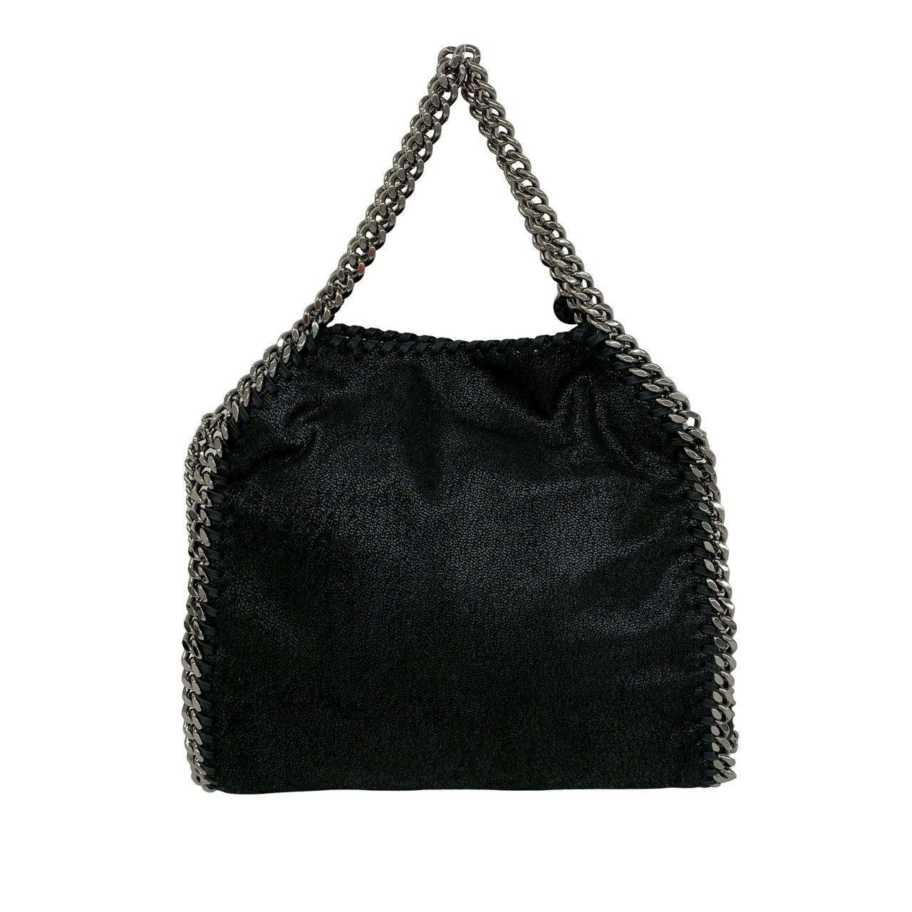 ほぼ未使用 Stella McCartney ステラマッカートニー ファラベラ