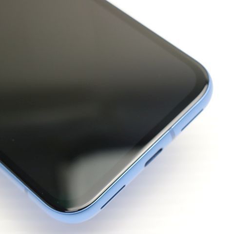 新品同様 SIMフリー Google Pixel 8a ベイ スマホ Google 即日発送 土日祝発送OK 05000 新品同様 SIMフリー Google Pixel 8a ベイ スマホ Google 即日発送 土日祝発送OK 05000