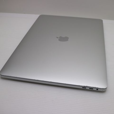 k.merukari 超美品 MacBook Pro Core i7 超美品 MacBook Pro 2019 16インチ 第9世代 Core i7 16GB SSD 512GB