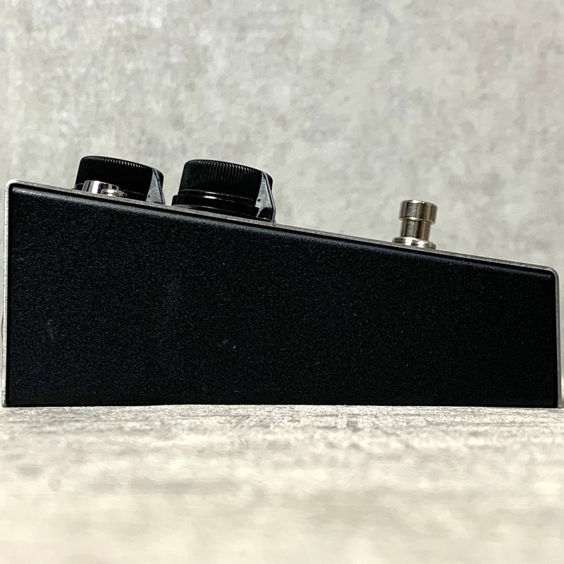 加古川店】【楽器】 新品 エフェクター Roshi Pedals GRUFF result
