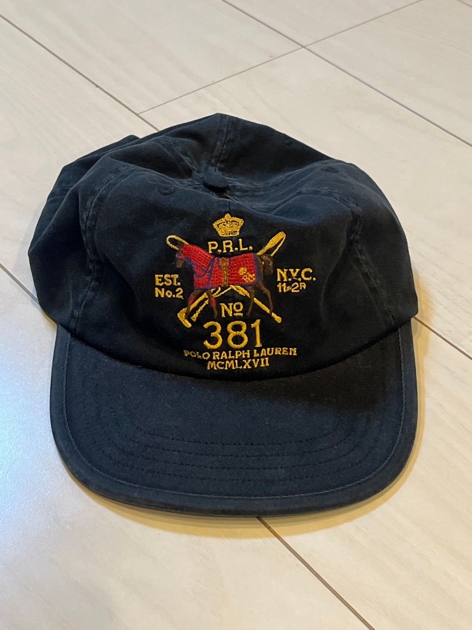 RALPH POLO LAUREN ラルフ ポロ ラルフローレン Ralph ベース ローレン
