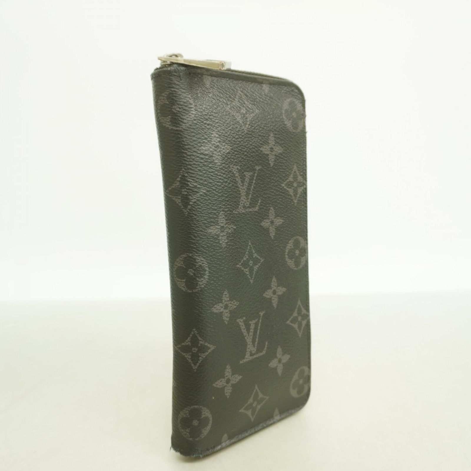 ルイ・ヴィトン(Louis Vuitton) ルイ・ヴィトン 長財布 モノグラム