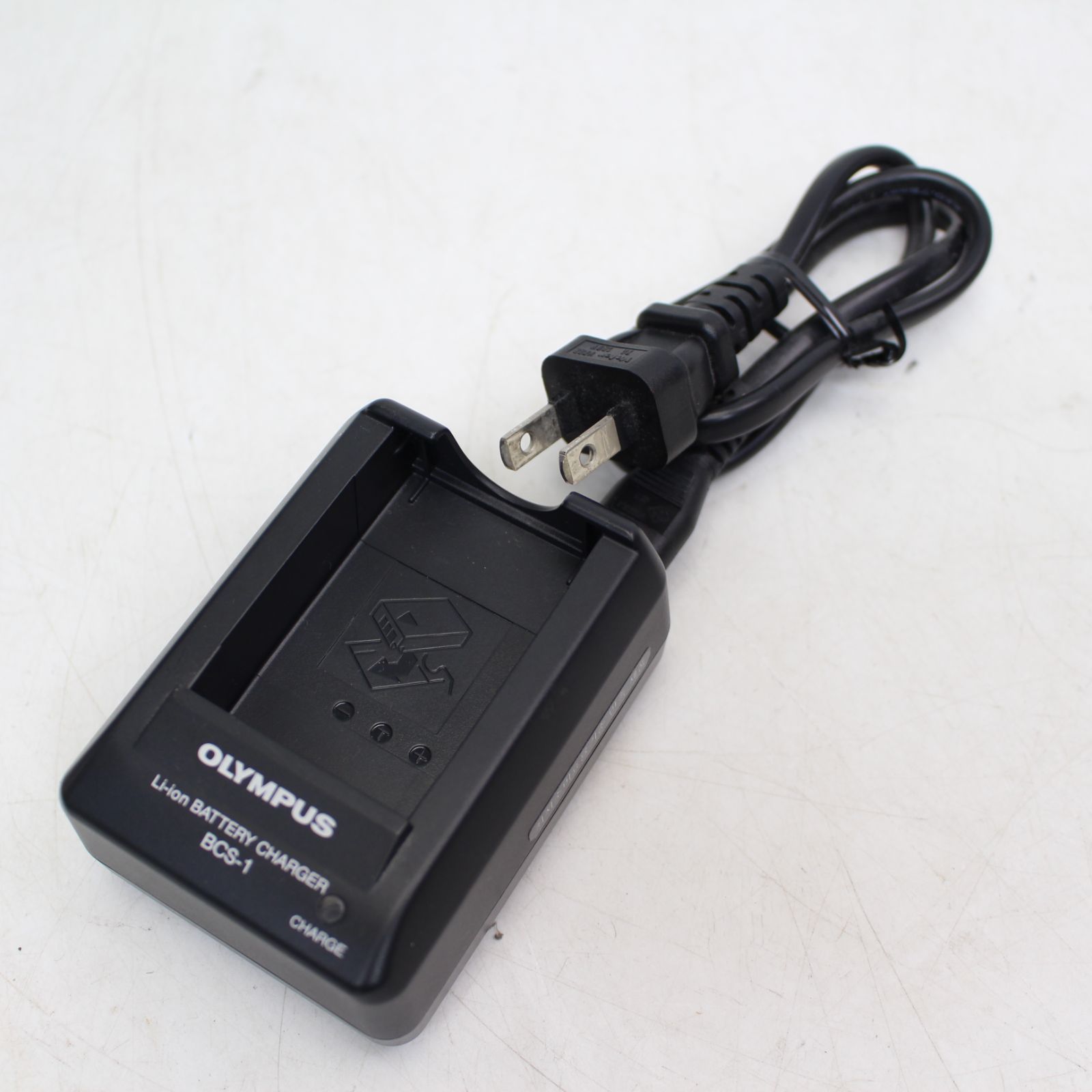 458)OLYMPUS ミラーレス一眼 E-P1 ボディ ホワイト ジャンク品 - メルカリ
