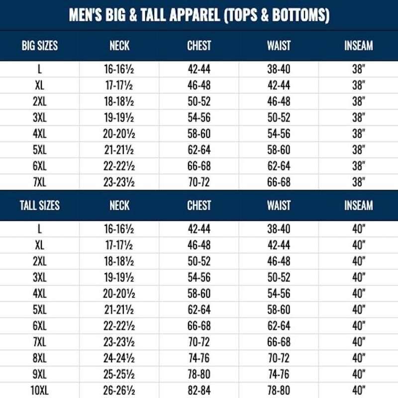 キングサイズ レディース ボトムス カジュアルパンツ スウェットパンツ トール フリース KingSize Mens Big Tall Fleece OpenBottom Sweatpants Nav キングサイズ レディース ボトムス カジュアルパンツ スウェットパンツ トール フリース KingSize Mens Big Tall Fleece OpenBottom Sweatpants Nav