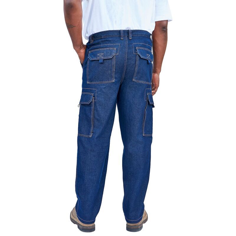 ボルダークリーク レディース ボトムス カジュアルパンツ カーゴパンツ トール Boulder Creek by KingSize Mens Big Tall Marine Cargo Pants A ボルダークリーク レディース ボトムス カジュアルパンツ カーゴパンツ トール Boulder Creek by KingSize Mens Big Tall Marine Cargo Pants A