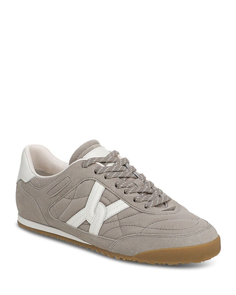 ヴェロニカ ベアード レディース シューズ スニーカー Veronica Beard Womens Natalia Sneakers Cobblestone