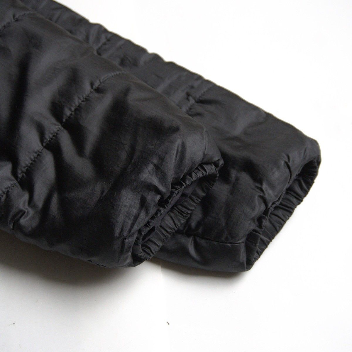 極美品】PATAGONIA【DAS PARKA 84097F4】XS パタゴニア ダスパーカー