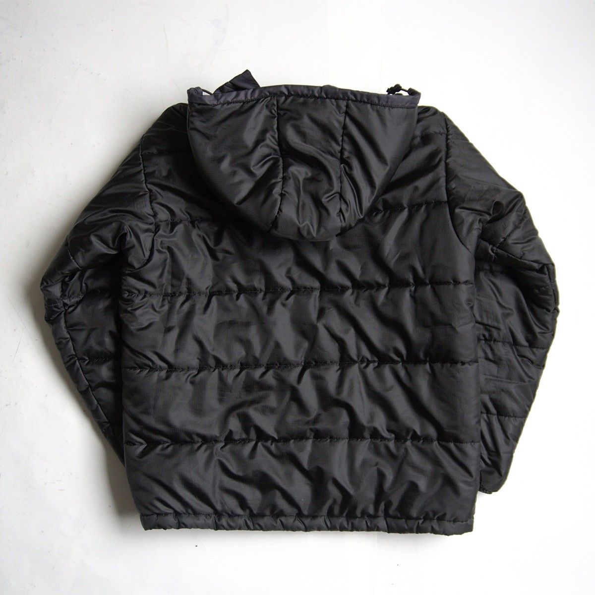 極美品】PATAGONIA【DAS PARKA 84097F4】XS パタゴニア ダスパーカー