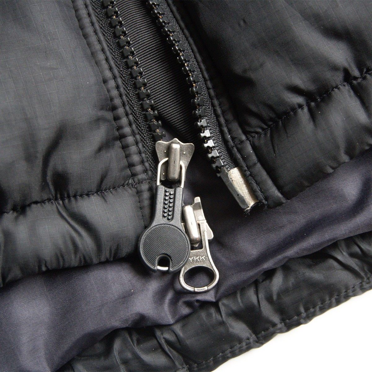 極美品】PATAGONIA【DAS PARKA 84097F4】XS パタゴニア ダスパーカー