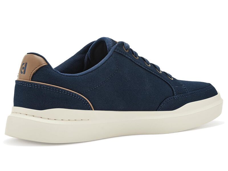 コールハーン メンズ シューズ スニーカー Cole Haan Grandpro Yacht Sneakers Navy BlazerLig ネイビー コールハーン メンズ シューズ スニーカー Cole Haan Grandpro Yacht Sneakers Navy BlazerLig ネイビー