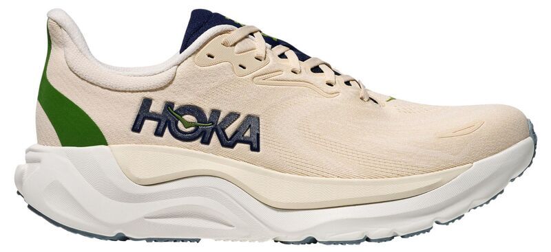 ホカオネオネ メンズ シューズ スニーカー HOKA Mens Arahi 8 Running ShoestuccoGrout
