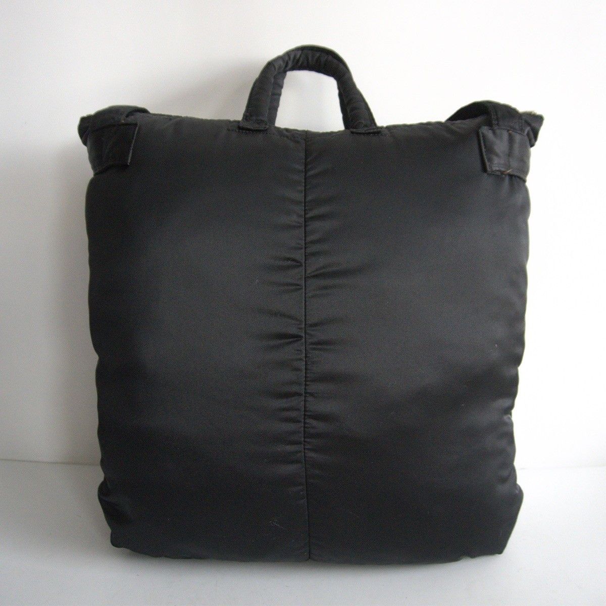 人気】PORTER 【タンカー 2way ヘルメットバッグ】ポーター ショルダー