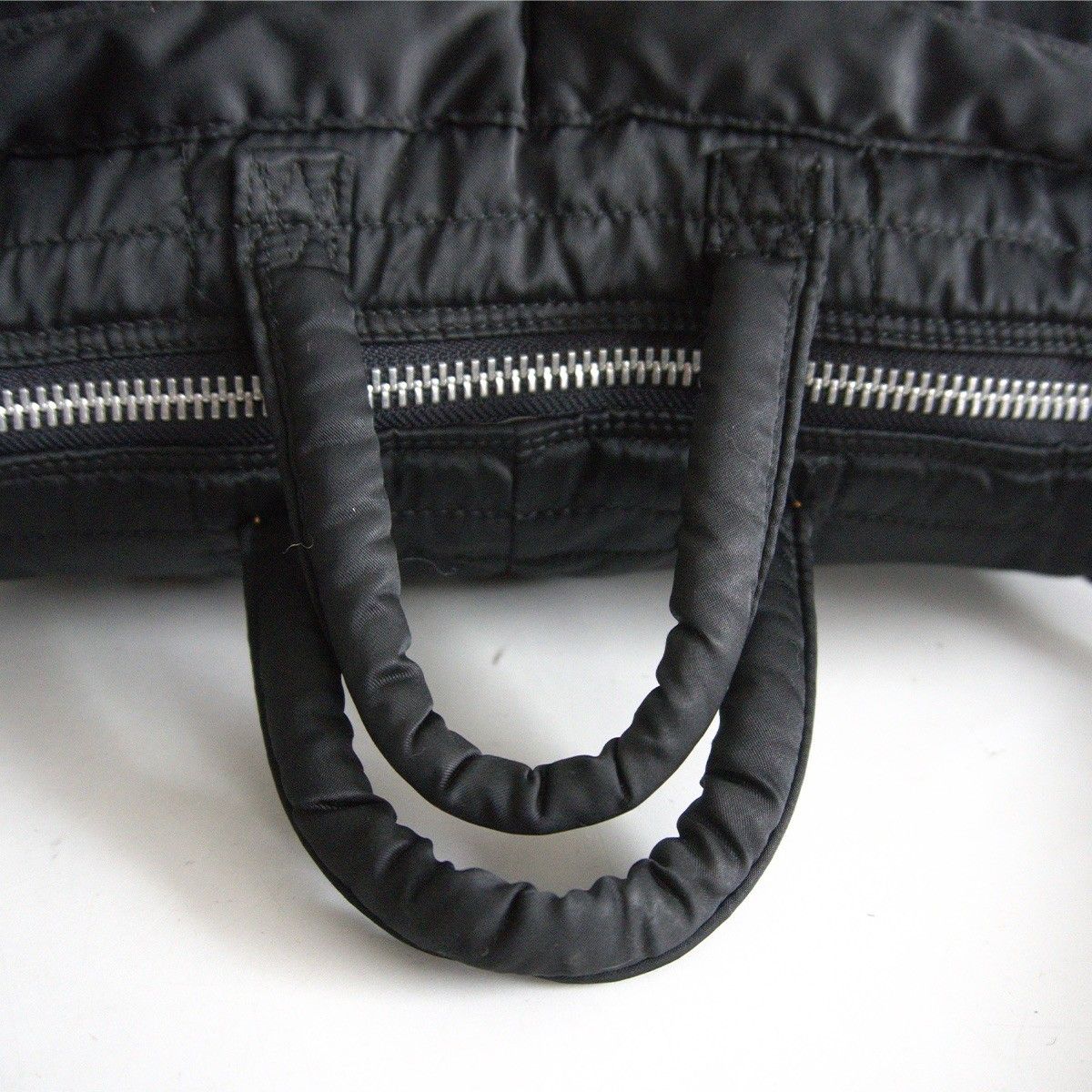 人気】PORTER 【タンカー 2way ヘルメットバッグ】ポーター ショルダー