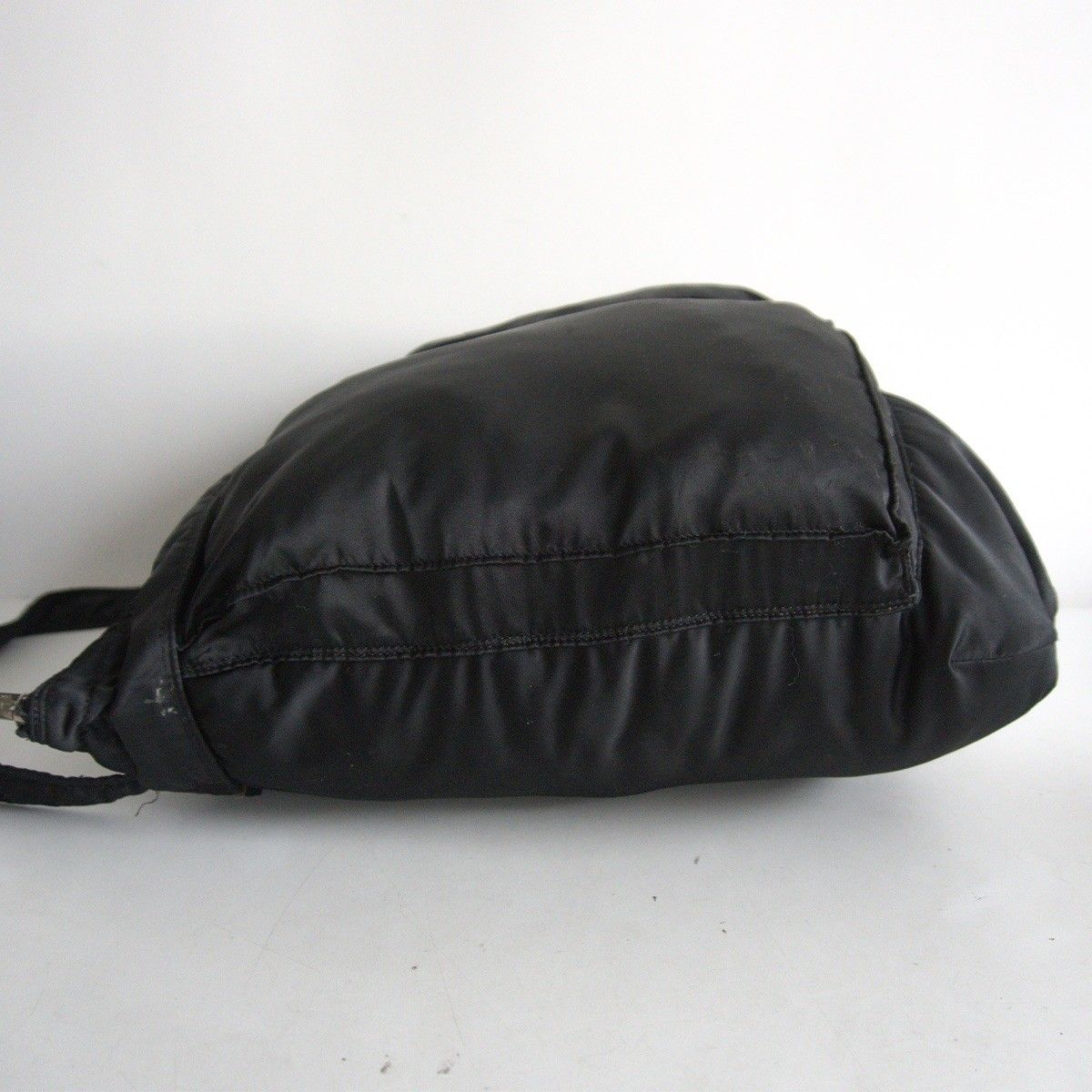 人気】PORTER 【タンカー 2way ヘルメットバッグ】ポーター ショルダー 