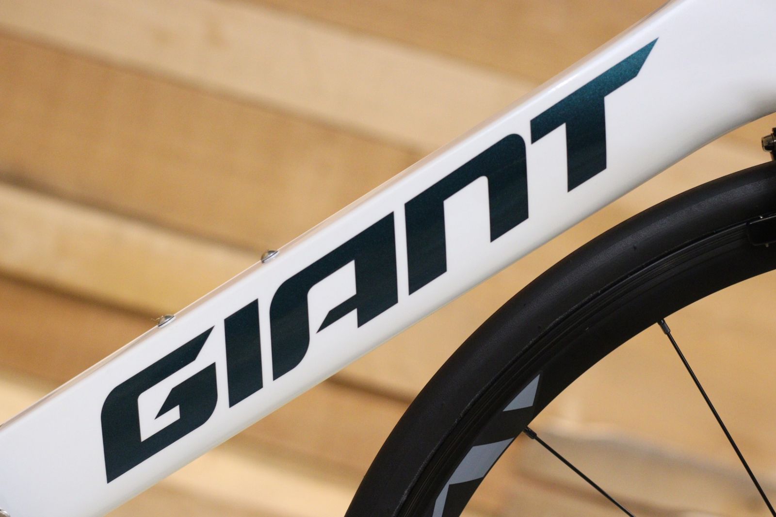 ジャイアント GIANT プロペル アドバンスド PROPEL ADVANCED 1 SE 2020