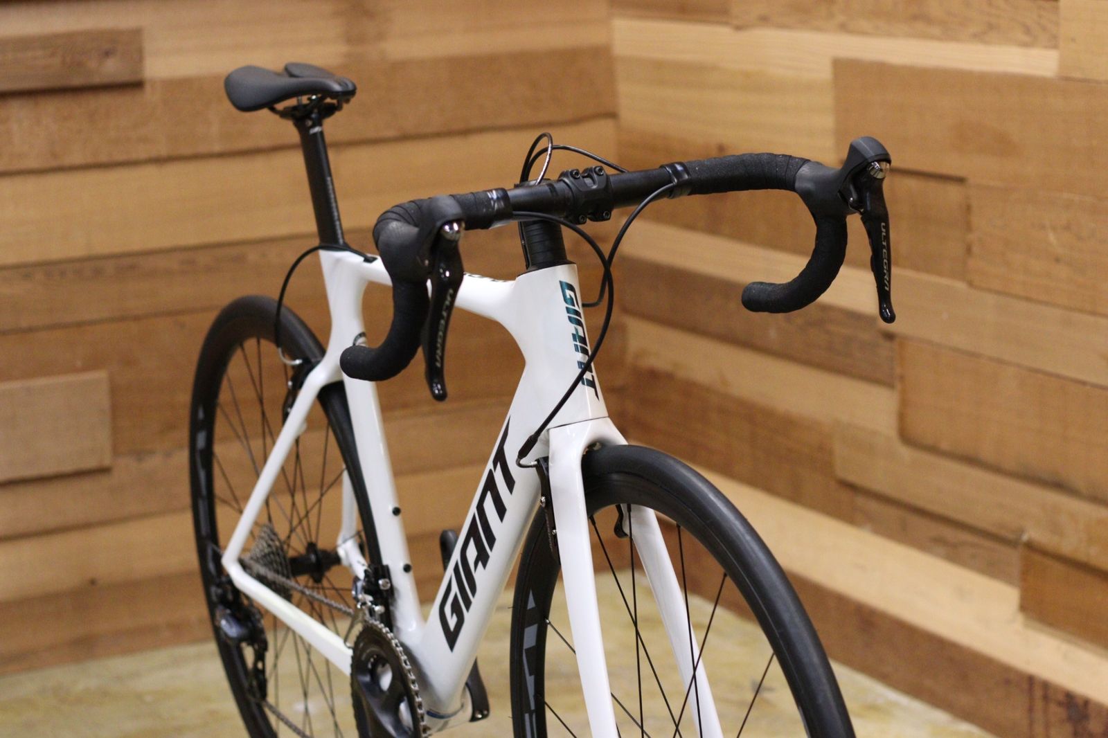 ジャイアント GIANT プロペル アドバンスド PROPEL ADVANCED 1 SE 2020