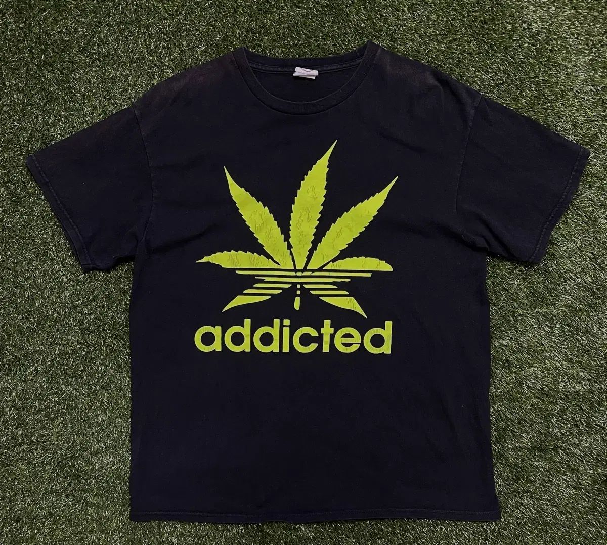 90s ヴィンテージ パロディ Tシャツ 16,258円