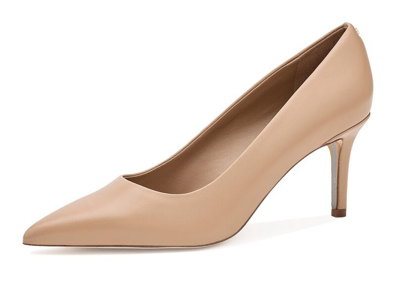 サムエデルマン レディース シューズ サンダル Sam Edelman Vienna French Sand サンド