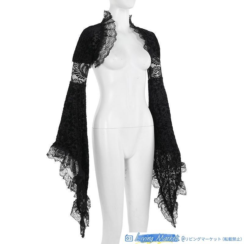 ゴシック復古風 ベルベットキャミソール ドレス 女性用 ハロウィンコスプレ 衣装 レース切り替え タイトロングドレス ドラマチック バックテールデザイン 高品質 優雅で華やか CS629P099 ゴシック復古風 ベルベットキャミソール ドレス 女性用 ハロウィンコスプレ 衣装 レース切り替え タイトロングドレス ドラマチック バックテールデザイン 高品質 優雅で華やか CS629P099
