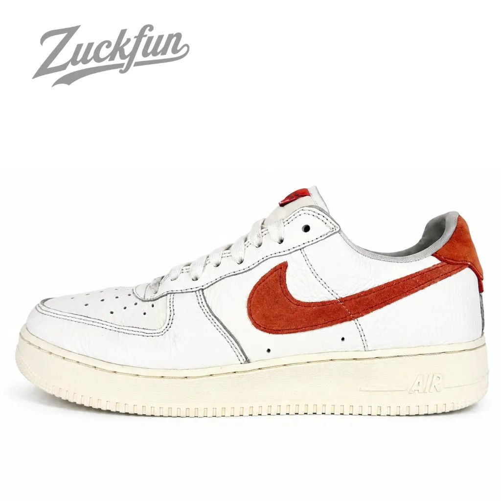 NIKE AIR FORCE 1 07 LOW CRAFT エア フォース 1 ロー カット クラフト 