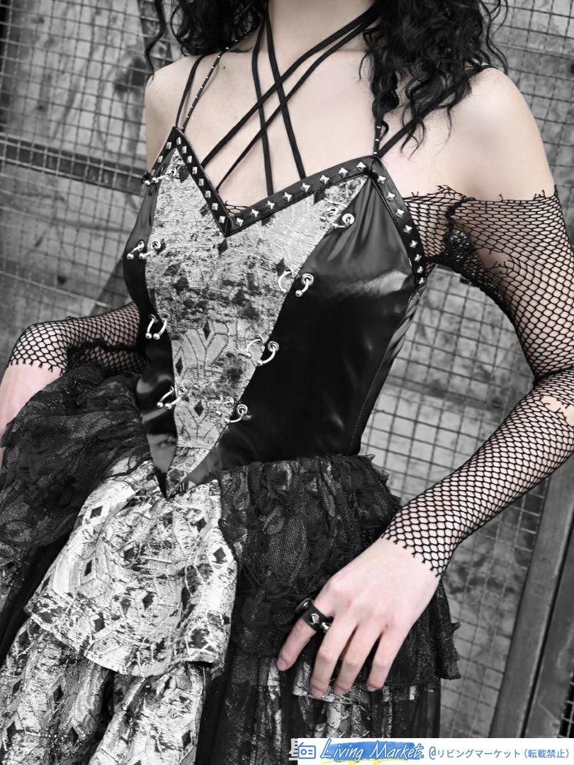 lolita 豪華姫系ワンピース 豪華フルセット 撮影会 舞台演出 推し活 ハロウィン 仮装 可愛 レトロ風 オリジナル jsk ロリータ ワンピース 美しい刺繍 CS629P033