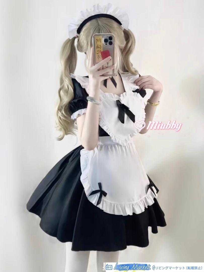lolita 豪華姫系ワンピース 豪華フルセット 撮影会 舞台演出 推し活 ハロウィン 仮装 可愛 レトロ風 オリジナル jsk ロリータ ワンピース 美しい刺繍 CS629P047