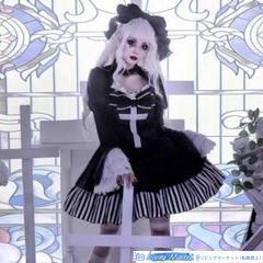 lolita 豪華姫系ワンピース 豪華フルセット 撮影会 舞台演出 推し活 ハロウィン 仮装 可愛 レトロ風 オリジナル jsk ロリータ ワンピース 美しい刺繍 CS629P023