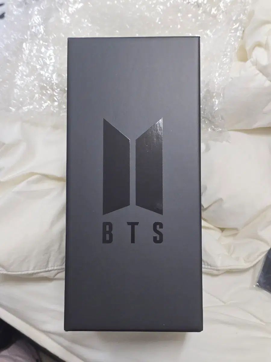 アミボム 4 army bomb ver 4 BTS（防弾少年団・バンタン） 応援ライト