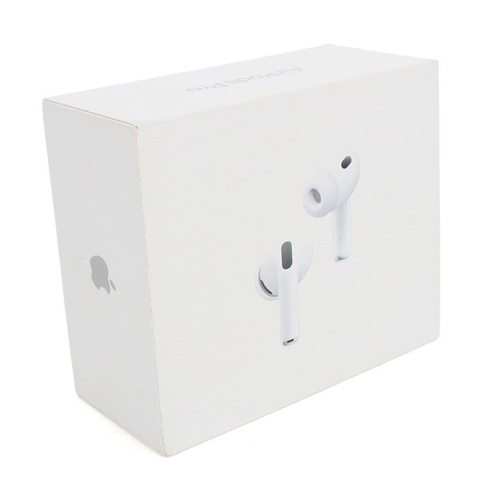Apple アップル Air Pods Pro3 MFHP4J/A その他【中古】 ユニセックス