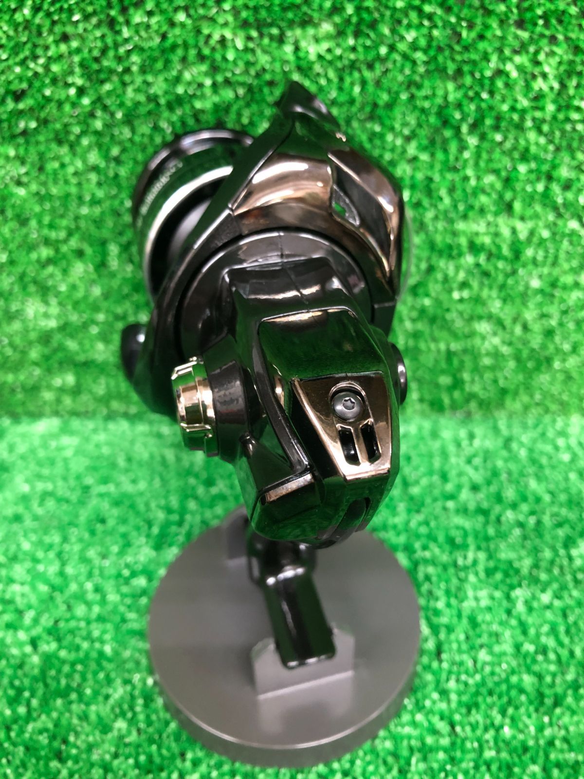 24 エクスセンス BB 4000MXG （栗東店 併売）☼ - メルカリ