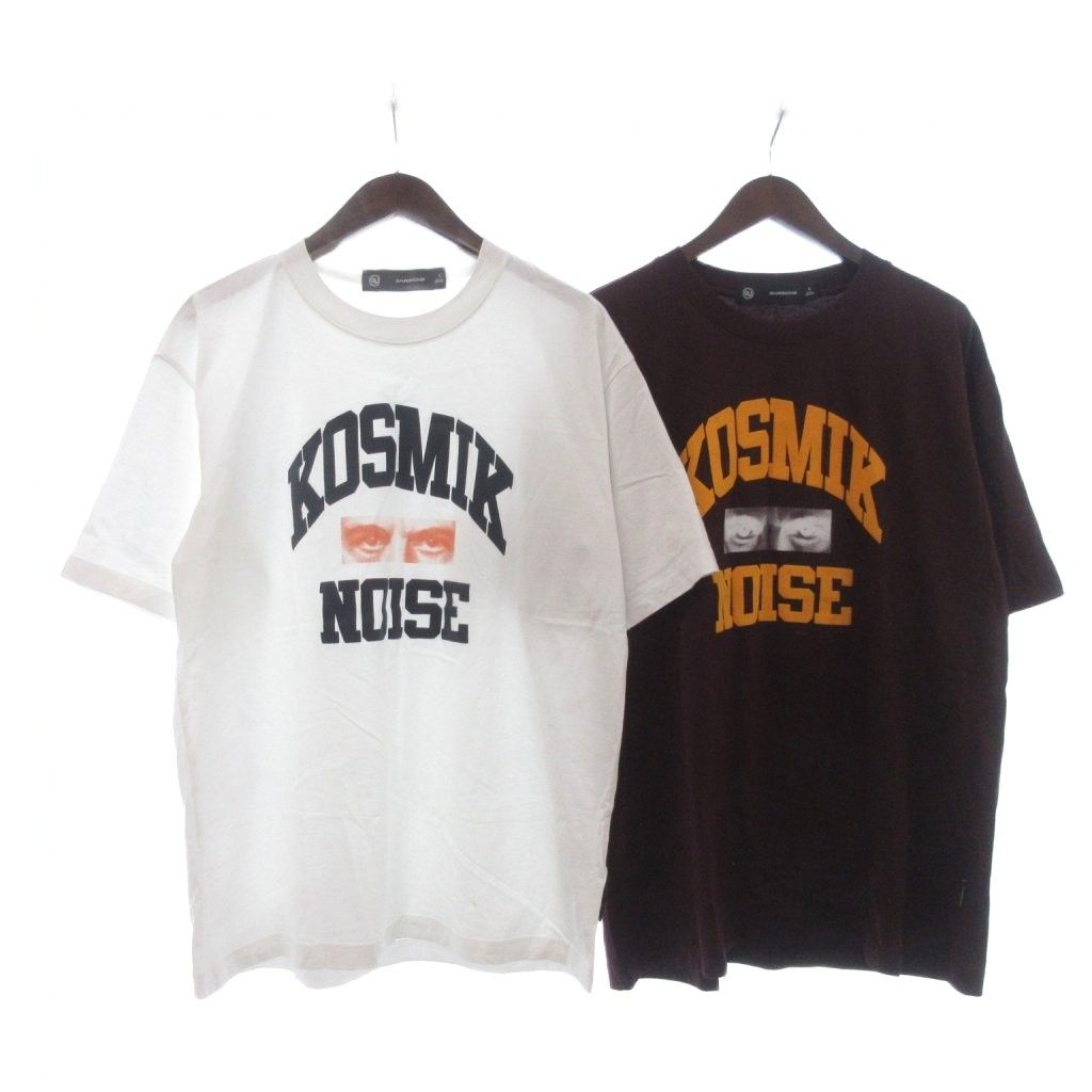 GU UNDERCOVER アンダーカバー GU×アンダーカバーの新ライン「UG」第2 
