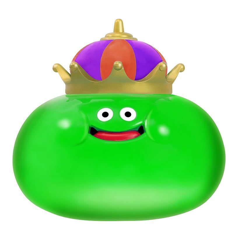 特価商品】ドラゴンクエスト クリスタルモンスターズギャラリー