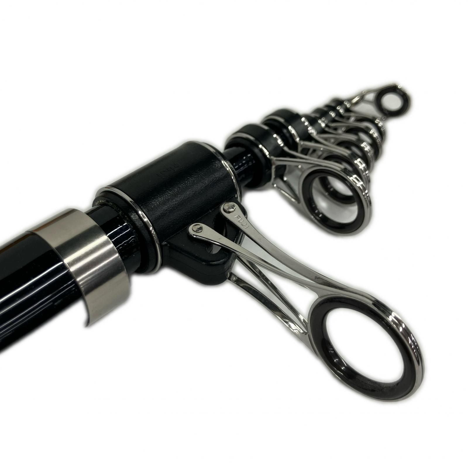 SHIMANO シマノ 投竿 サーフチェイサー 405BX-T 24920 - メルカリ