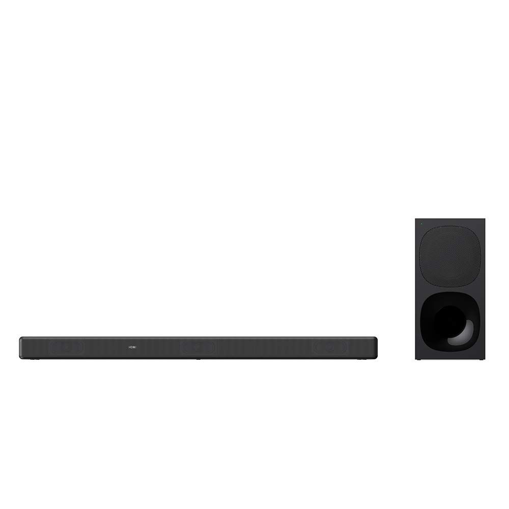 ソニー サウンドバー HT-G700 3.1ch 4K HDR HDMI付属 Dolby Atmos DTS:X Bluetooth 対応 27,232円