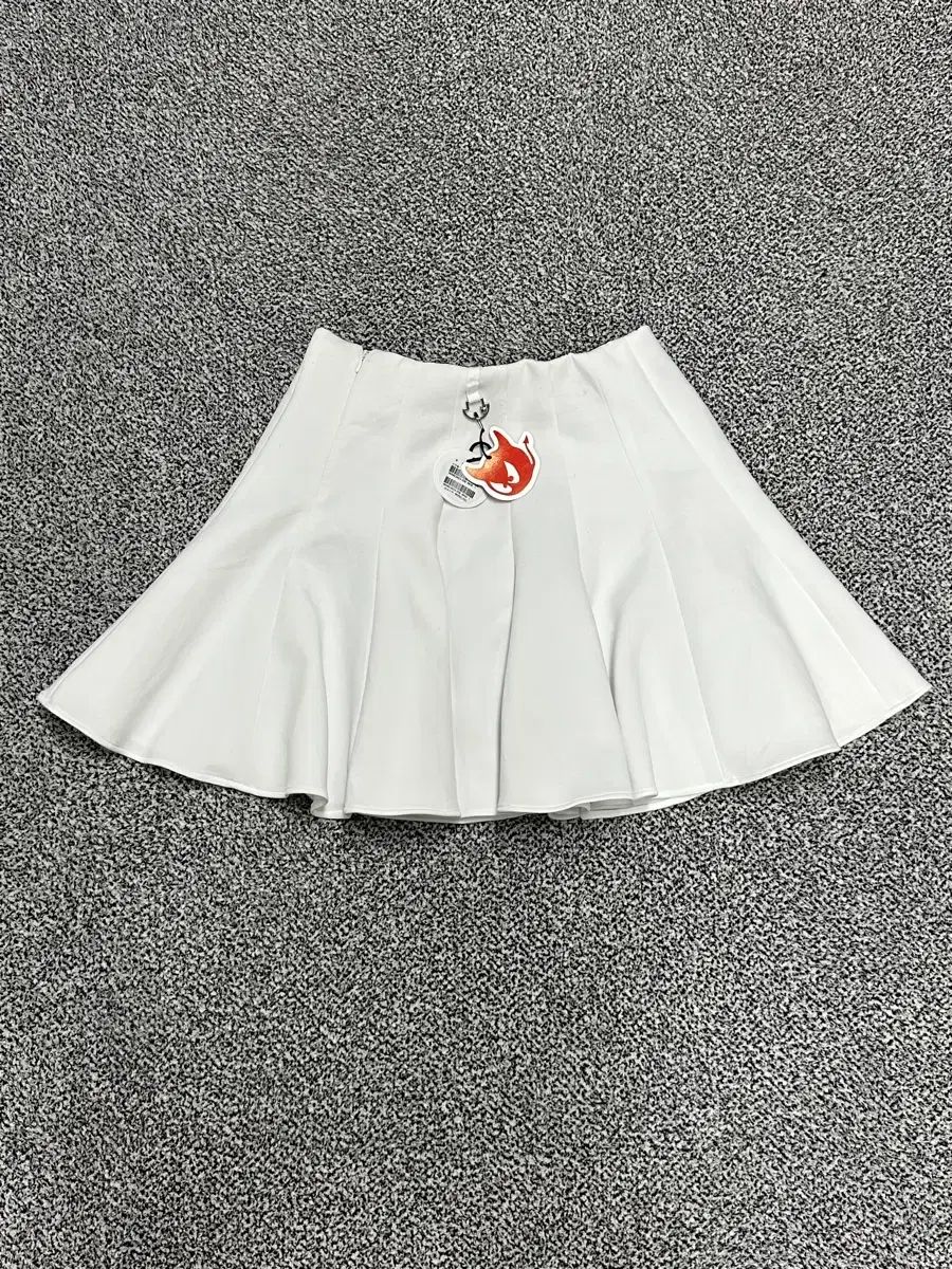 正規品 WACC レディース ゴルフ 新モデル 新品 スカート