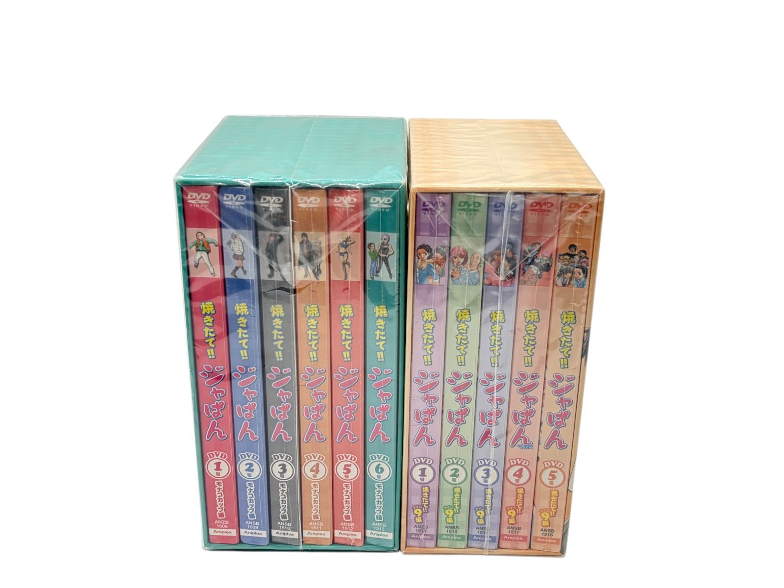 銀魂 ホスト倶楽部 高天原 缶バッジ 坂田銀時 GIN AnimeJapan