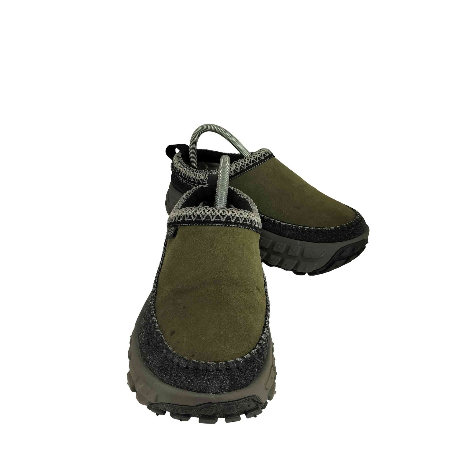 アグ UGG Venture Daze メンズ JPN：27