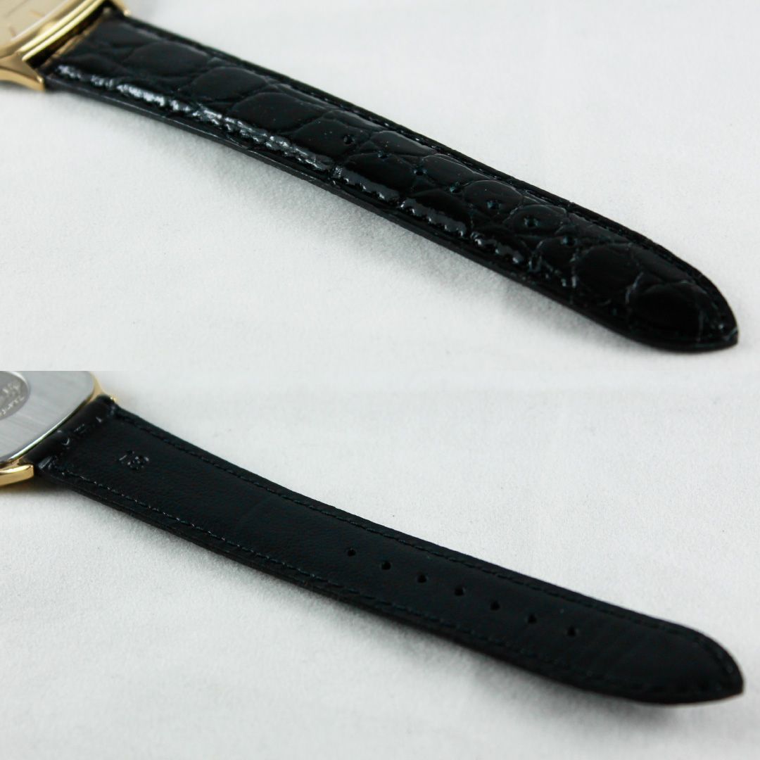 TTS-163 OMEGA オメガ SEAMASTER シーマスター ヴィンテージ メンズ